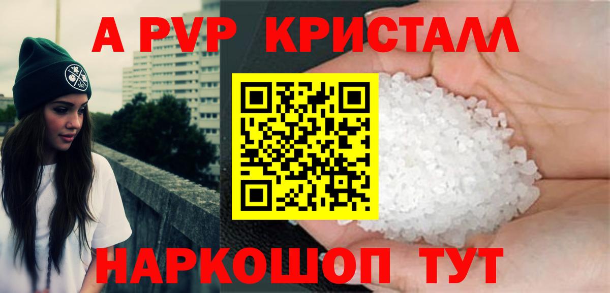 A PVP СК Городец