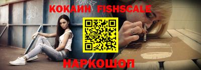 не бодяженный Кумертау
