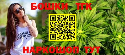 не бодяженный Кумертау